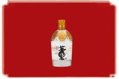 宿迁宿豫区烟酒回收董酒.jpg