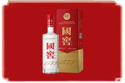 宿迁宿豫区烟酒回收国窖1573.jpg