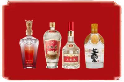 宿迁宿豫区烟酒回收国内名酒.jpg