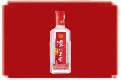 宿迁宿豫区烟酒回收泸州老窖酒.jpg